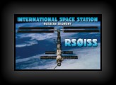 rs0iss2005.jpg